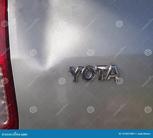 Logo Toyota Insurance: Sự Kết Hợp Độc Đáo Giữa Thương Hiệu Ô Tô Hàng Đầu Và Dịch Vụ Bảo Hiểm