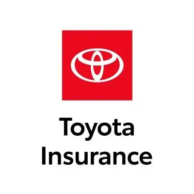 Logo Toyota Insurance: Sự Kết Hợp Độc Đáo Giữa Thương Hiệu Ô Tô Hàng Đầu Và Dịch Vụ Bảo Hiểm