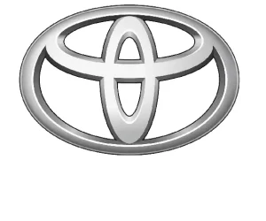 Logo Toyota Png – Tải Về, Sử Dụng Và Lưu Ý Khi Dùng Trong Thiết Kế