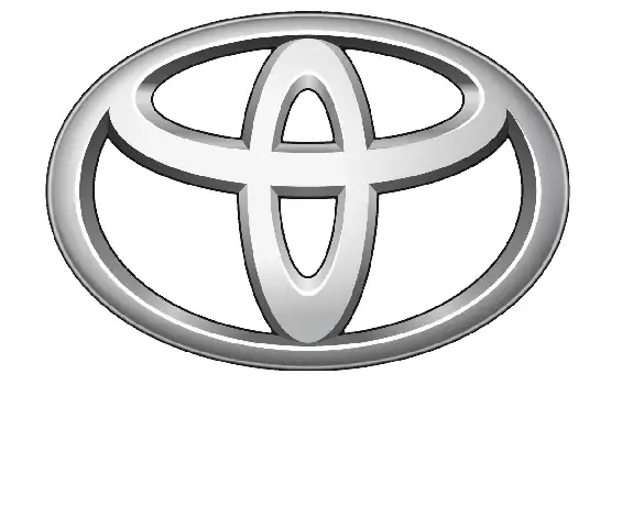 Logo Toyota Png – Tải Về, Sử Dụng Và Lưu Ý Khi Dùng Trong Thiết Kế