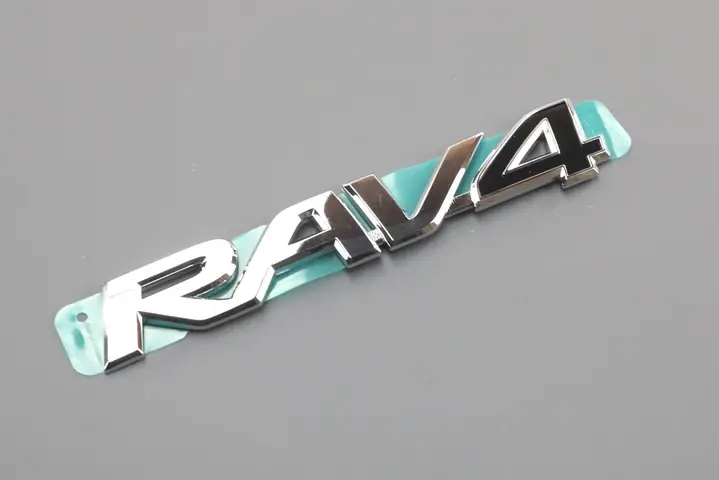 Logo Toyota Rav4: Biểu Tượng Đẳng Cấp Và Câu Chuyện Thương Hiệu Logo Toyota Rav4: Biểu Tượng Đẳng Cấp Và Câu Chuyện Thương Hiệu