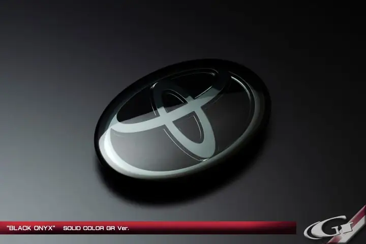 Logo Toyota Rav4: Biểu Tượng Đẳng Cấp Và Câu Chuyện Thương Hiệu Logo Toyota Rav4: Biểu Tượng Đẳng Cấp Và Câu Chuyện Thương Hiệu