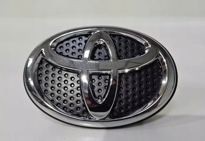 Logo Toyota Rav4: Biểu Tượng Đẳng Cấp Và Câu Chuyện Thương Hiệu Logo Toyota Rav4: Biểu Tượng Đẳng Cấp Và Câu Chuyện Thương Hiệu