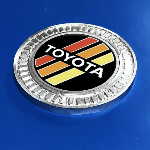 Logo Toyota Ta: Lịch Sử, Ý Nghĩa Và Ứng Dụng Trong Thị Trường Ô Tô Hiện Đại Logo Toyota Ta: Lịch Sử, Ý Nghĩa Và Ứng Dụng Trong Thị Trường Ô Tô Hiện Đại