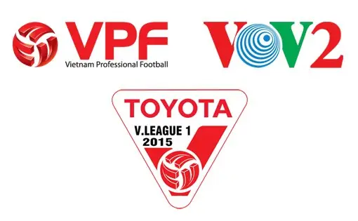 Logo Toyota V‑league: Biểu Tượng Đỉnh Cao Của Đam Mê Đua Xe Và Công Nghệ Thương Hiệu