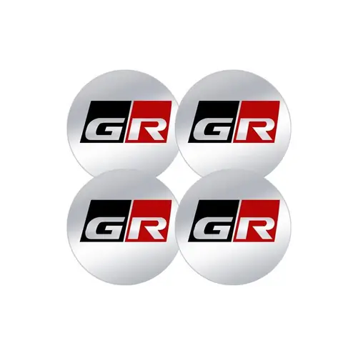 Logo Toyota Yaris: Ý Nghĩa Và Lịch Sử Thiết Kế