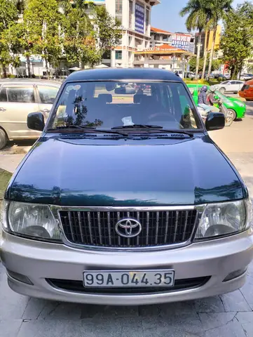 Logo Toyota Zace: Sự Kết Hợp Hoàn Hảo Giữa Thương Hiệu Ô Tô Hàng Đầu Và Công Nghệ Thương Mại Điện Tử
