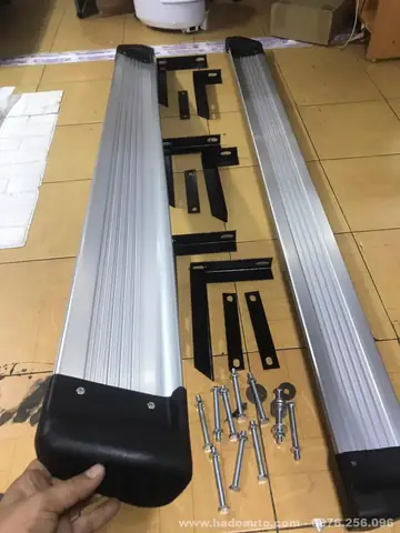 Logo Toyota Zace: Sự Kết Hợp Hoàn Hảo Giữa Thương Hiệu Ô Tô Hàng Đầu Và Công Nghệ Thương Mại Điện Tử