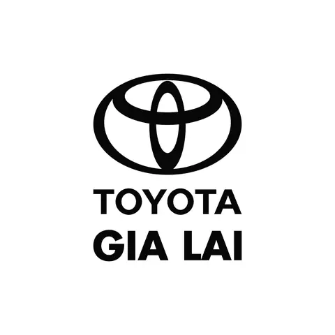 Logomarca Toyota: Lịch Sử, Ý Nghĩa Và Cách Nhận Diện Thương Hiệu Ô Tô Nhật Bản