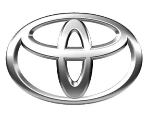 Logotipo De Toyota: Sự Tiến Hoá, Ý Nghĩa Và Ảnh Hưởng Toàn Cầu