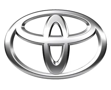 Logotipo De Toyota: Sự Tiến Hoá, Ý Nghĩa Và Ảnh Hưởng Toàn Cầu