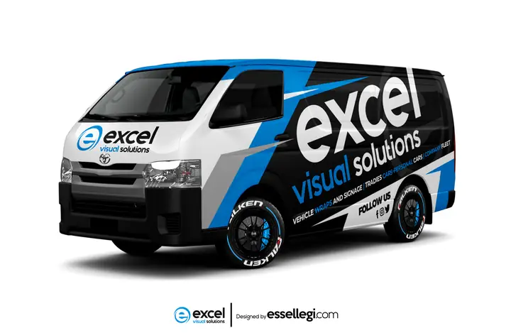 Logotipos Toyota Hiace: Lịch Sử, Ý Nghĩa Và Cách Thay Đổi Trong Thập Kỷ