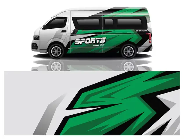Logotipos Toyota Hiace: Lịch Sử, Ý Nghĩa Và Cách Thay Đổi Trong Thập Kỷ