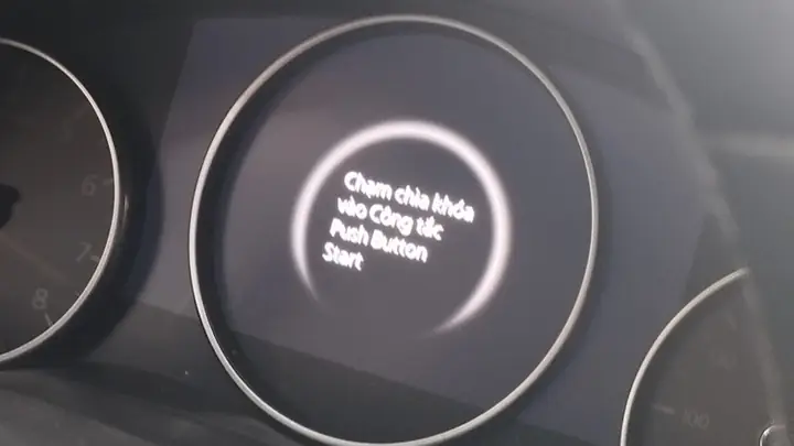 Lỗi Không Mở Được Khóa Cửa Trên Mazda 2015: Nguyên Nhân Và Cách Khắc Phục