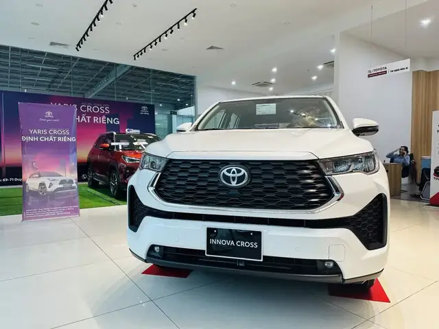 Loja Da Toyota: Tudo O Que Você Precisa Saber Sobre A Rede Oficial De Vendas E Serviços Loja Da Toyota: Tudo O Que Você Precisa Saber Sobre A Rede Oficial De Vendas E Serviços