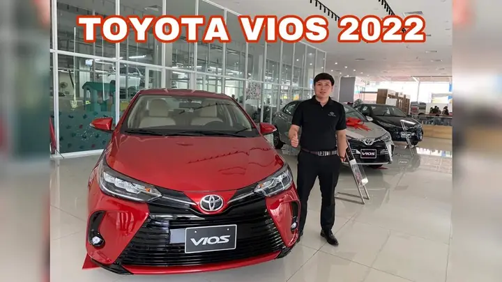 Loja Da Toyota: Tudo O Que Você Precisa Saber Sobre A Rede Oficial De Vendas E Serviços Loja Da Toyota: Tudo O Que Você Precisa Saber Sobre A Rede Oficial De Vendas E Serviços