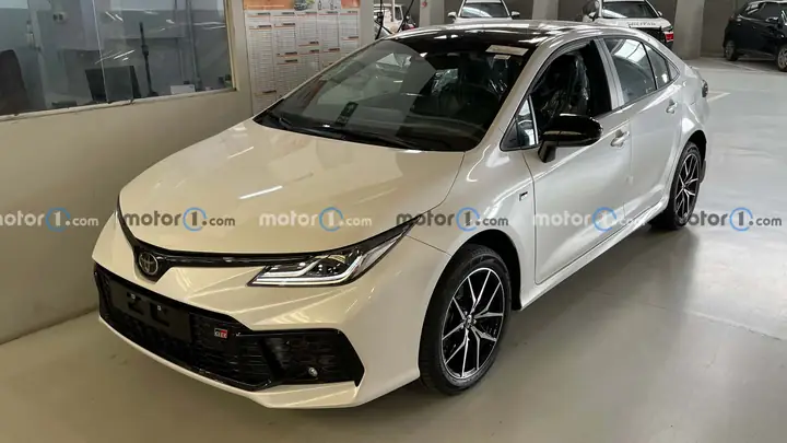 Loja Toyota – Tổng Quan Về Chuỗi Cửa Hàng Và Dịch Vụ Của Toyota Tại Việt Nam