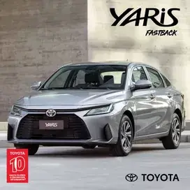 Loja Toyota – Tổng Quan Về Chuỗi Cửa Hàng Và Dịch Vụ Của Toyota Tại Việt Nam