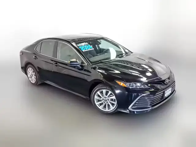 Lombard Toyota – Tổng Quan Về Đại Lý Xe Toyota Tại Lombard, Illinois