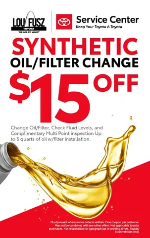 Lombard Toyota Coupons: Hướng Dẫn Chi Tiết Để Tiết Kiệm Khi Mua Xe Và Dịch Vụ