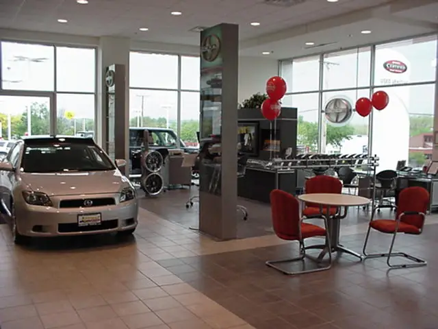 Lombard Toyota Dealership: Địa Chỉ Tin Cậy Cho Mọi Nhu Cầu Xe Hơi Toyota Tại Lombard Lombard Toyota Dealership: Địa Chỉ Tin Cậy Cho Mọi Nhu Cầu Xe Hơi Toyota Tại Lombard