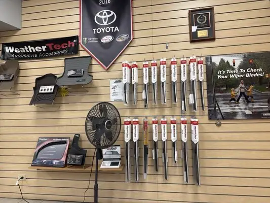 Lombard Toyota Dealership: Địa Chỉ Tin Cậy Cho Mọi Nhu Cầu Xe Hơi Toyota Tại Lombard Lombard Toyota Dealership: Địa Chỉ Tin Cậy Cho Mọi Nhu Cầu Xe Hơi Toyota Tại Lombard