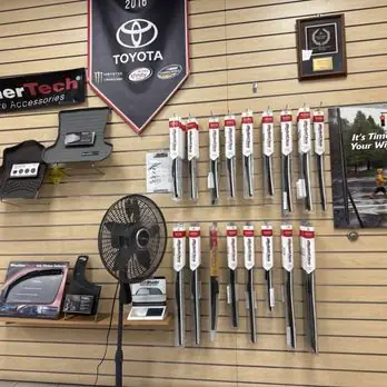Giờ Làm Việc Và Dịch Vụ Của Lombard Toyota: Hướng Dẫn Chi Tiết Cho Khách Hàng Giờ Làm Việc Và Dịch Vụ Của Lombard Toyota: Hướng Dẫn Chi Tiết Cho Khách Hàng