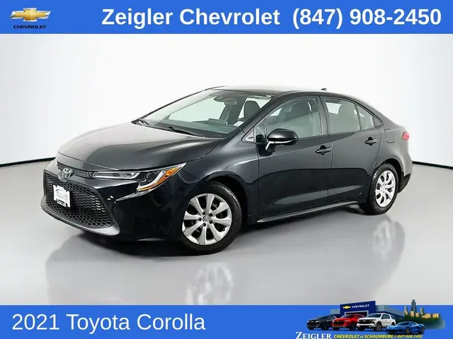 Giờ Làm Việc Và Dịch Vụ Của Lombard Toyota: Hướng Dẫn Chi Tiết Cho Khách Hàng Giờ Làm Việc Và Dịch Vụ Của Lombard Toyota: Hướng Dẫn Chi Tiết Cho Khách Hàng