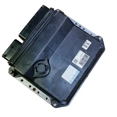 Lombard Toyota Parts – Hướng Dẫn Chi Tiết Để Mua Sắm Và Sử Dụng Phụ Tùng Toyota Ở Lombard