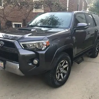 Đánh Giá Toyota Lombard: Đánh Giá Chi Tiết Và Trải Nghiệm Thực Tế Đánh Giá Toyota Lombard: Đánh Giá Chi Tiết Và Trải Nghiệm Thực Tế
