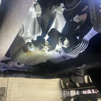 Đánh Giá Toyota Lombard: Đánh Giá Chi Tiết Và Trải Nghiệm Thực Tế Đánh Giá Toyota Lombard: Đánh Giá Chi Tiết Và Trải Nghiệm Thực Tế