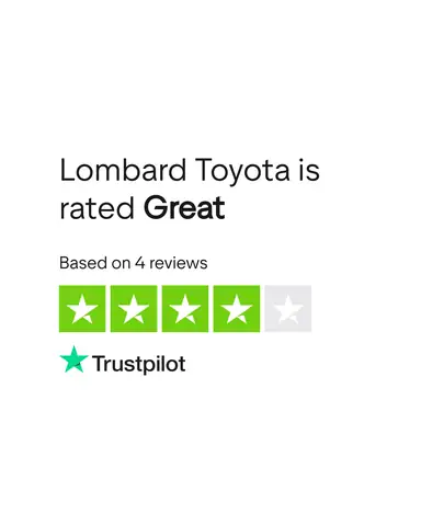 Đánh Giá Toyota Lombard: Đánh Giá Chi Tiết Và Trải Nghiệm Thực Tế Đánh Giá Toyota Lombard: Đánh Giá Chi Tiết Và Trải Nghiệm Thực Tế