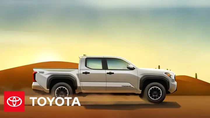Dịch Vụ Bảo Dưỡng Toyota Tại Lombard: Đánh Giá Toàn Diện Và Những Lưu Ý Quan Trọng Dịch Vụ Bảo Dưỡng Toyota Tại Lombard: Đánh Giá Toàn Diện Và Những Lưu Ý Quan Trọng