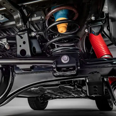Dịch Vụ Bảo Dưỡng Toyota Tại Lombard: Đánh Giá Toàn Diện Và Những Lưu Ý Quan Trọng Dịch Vụ Bảo Dưỡng Toyota Tại Lombard: Đánh Giá Toàn Diện Và Những Lưu Ý Quan Trọng