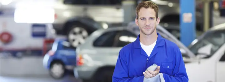 Dịch Vụ Bảo Dưỡng Toyota Tại Lombard: Đánh Giá Toàn Diện Và Những Lưu Ý Quan Trọng Dịch Vụ Bảo Dưỡng Toyota Tại Lombard: Đánh Giá Toàn Diện Và Những Lưu Ý Quan Trọng