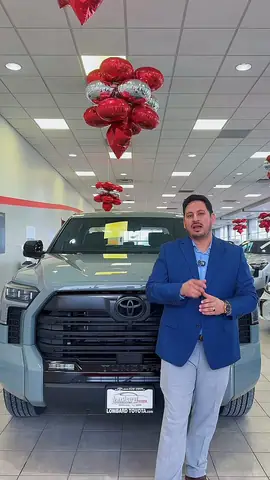 Lombard Toyota Staff: Những Người Đứng Sau Thành Công Của Thương Hiệu Ô Tô Hàng Đầu Lombard Toyota Staff: Những Người Đứng Sau Thành Công Của Thương Hiệu Ô Tô Hàng Đầu