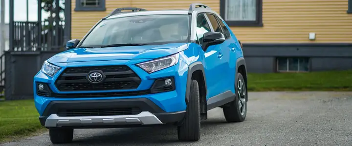Longmont Co Toyota: Khám Phá Địa Điểm Mua Xe, Dịch Vụ Và Kinh Nghiệm Lái Xe Toyota Tại Longmont, Colorado Longmont Co Toyota: Khám Phá Địa Điểm Mua Xe, Dịch Vụ Và Kinh Nghiệm Lái Xe Toyota Tại Longmont, Colorado