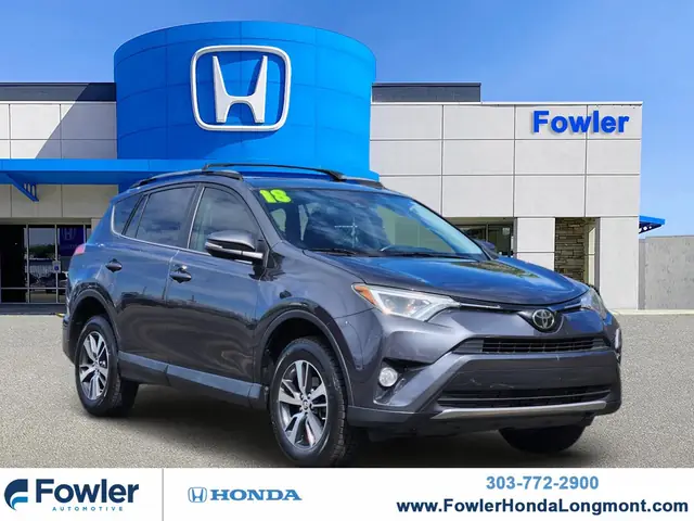 Longmont Co Toyota: Khám Phá Địa Điểm Mua Xe, Dịch Vụ Và Kinh Nghiệm Lái Xe Toyota Tại Longmont, Colorado Longmont Co Toyota: Khám Phá Địa Điểm Mua Xe, Dịch Vụ Và Kinh Nghiệm Lái Xe Toyota Tại Longmont, Colorado