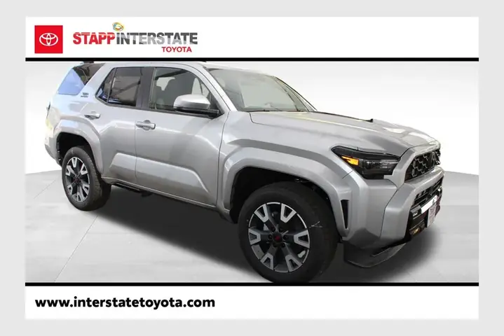 Longmont Co Toyota: Khám Phá Địa Điểm Mua Xe, Dịch Vụ Và Kinh Nghiệm Lái Xe Toyota Tại Longmont, Colorado Longmont Co Toyota: Khám Phá Địa Điểm Mua Xe, Dịch Vụ Và Kinh Nghiệm Lái Xe Toyota Tại Longmont, Colorado