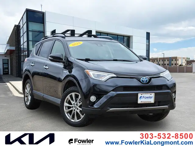 Longmont Co Toyota: Khám Phá Địa Điểm Mua Xe, Dịch Vụ Và Kinh Nghiệm Lái Xe Toyota Tại Longmont, Colorado Longmont Co Toyota: Khám Phá Địa Điểm Mua Xe, Dịch Vụ Và Kinh Nghiệm Lái Xe Toyota Tại Longmont, Colorado