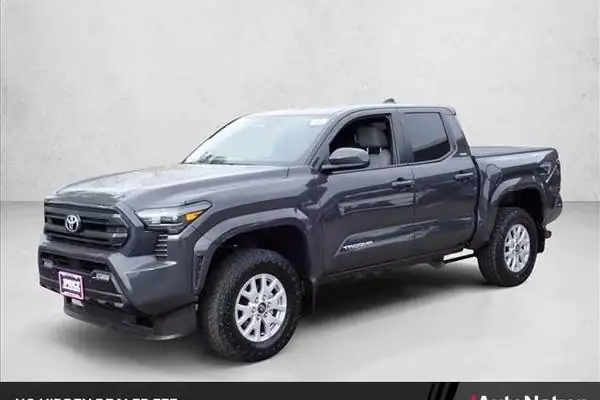 Longmont Co Toyota: Khám Phá Địa Điểm Mua Xe, Dịch Vụ Và Kinh Nghiệm Lái Xe Toyota Tại Longmont, Colorado Longmont Co Toyota: Khám Phá Địa Điểm Mua Xe, Dịch Vụ Và Kinh Nghiệm Lái Xe Toyota Tại Longmont, Colorado