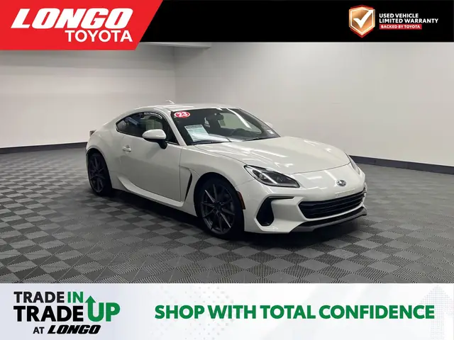 Longo Toyota: Tổng Quan Về Dòng Xe Đa Dụng Và Những Điểm Nổi Bật Cần Biết