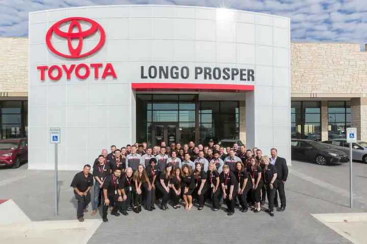 Đánh Giá Toàn Diện Về Đại Lý Toyota Largo: Địa Chỉ Tin Cậy Cho Người Yêu Xe Toyota Đánh Giá Toàn Diện Về Đại Lý Toyota Largo: Địa Chỉ Tin Cậy Cho Người Yêu Xe Toyota