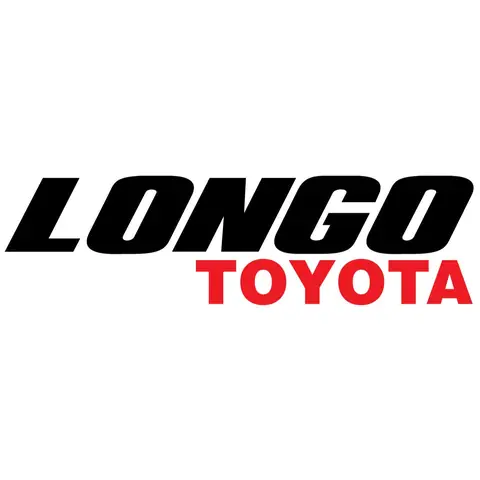 Logo Toyota: Lịch Sử, Ý Nghĩa Và Cách Thức Đánh Giá Sự Thay Đổi Logo Toyota: Lịch Sử, Ý Nghĩa Và Cách Thức Đánh Giá Sự Thay Đổi