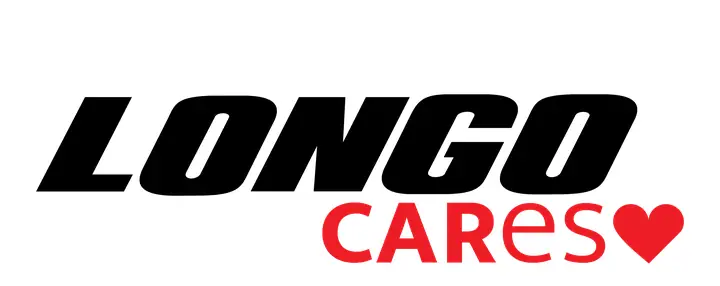 Logo Toyota: Lịch Sử, Ý Nghĩa Và Cách Thức Đánh Giá Sự Thay Đổi Logo Toyota: Lịch Sử, Ý Nghĩa Và Cách Thức Đánh Giá Sự Thay Đổi