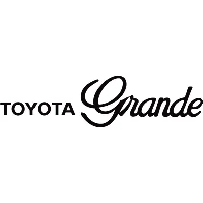 Logo Toyota: Lịch Sử, Ý Nghĩa Và Cách Thức Đánh Giá Sự Thay Đổi Logo Toyota: Lịch Sử, Ý Nghĩa Và Cách Thức Đánh Giá Sự Thay Đổi