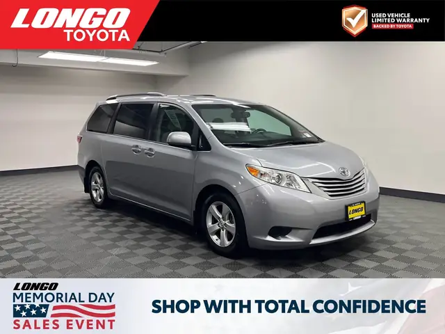 Longo Toyota Sales: Chiến Lược Bán Hàng Đột Phá Và Cách Mô Phỏng Thành Công Trong Thị Trường Ô Tô Việt Nam Longo Toyota Sales: Chiến Lược Bán Hàng Đột Phá Và Cách Mô Phỏng Thành Công Trong Thị Trường Ô Tô Việt Nam
