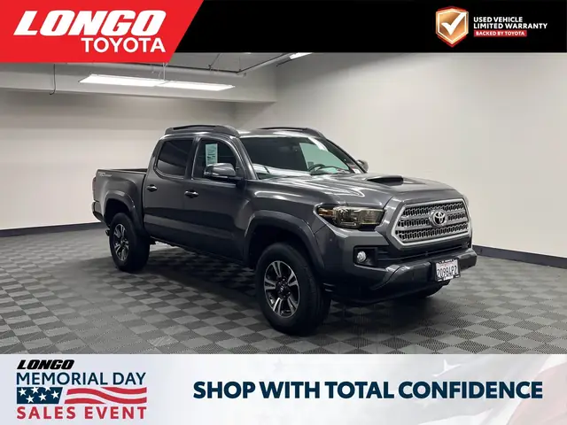 Longo Toyota Sales: Chiến Lược Bán Hàng Đột Phá Và Cách Mô Phỏng Thành Công Trong Thị Trường Ô Tô Việt Nam Longo Toyota Sales: Chiến Lược Bán Hàng Đột Phá Và Cách Mô Phỏng Thành Công Trong Thị Trường Ô Tô Việt Nam