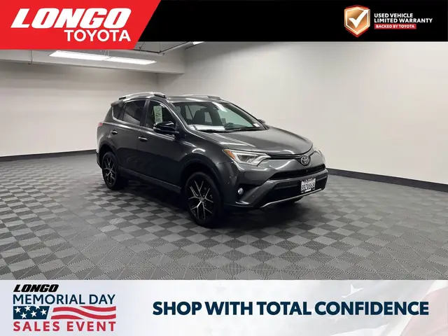 Longo Toyota Sales: Chiến Lược Bán Hàng Đột Phá Và Cách Mô Phỏng Thành Công Trong Thị Trường Ô Tô Việt Nam Longo Toyota Sales: Chiến Lược Bán Hàng Đột Phá Và Cách Mô Phỏng Thành Công Trong Thị Trường Ô Tô Việt Nam