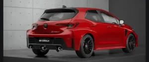 Longreach Toyota – Tổng Quan Và Thông Tin Cần Biết